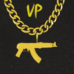 V P_Gang