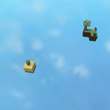 NoxitCZ's Place Number: 15