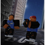 DaHood Gangsters