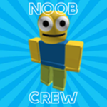 Official 2nd NoobCrew