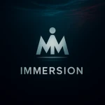 iMMERSION iNT Group Thumbnail