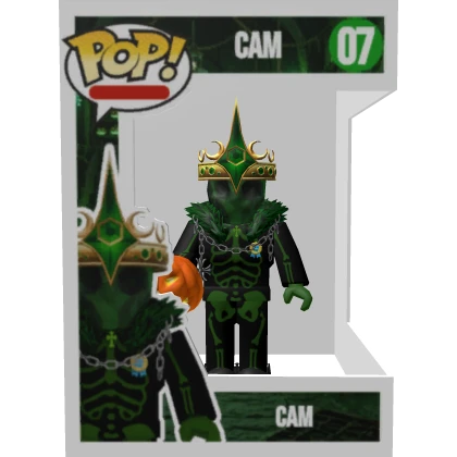 Item Thumbnail