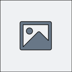 SCPF ››› Special Containment Procedures Foundation