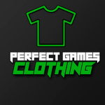 Max Clothing the cheapest