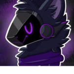 Furry.Fandom!