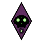 Hallowеd Legion