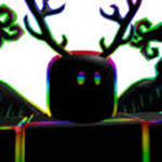 Chroma United