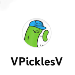 VPicklesV