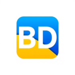 Blockdrift studios
