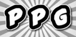 Phantom Productions Games