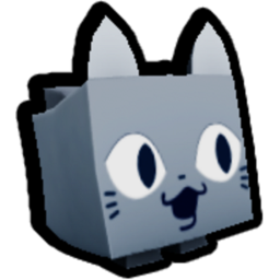 pet simulator x CURSED