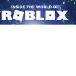 JugadoresdeRoblox