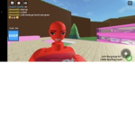 robux for the poor ;))))))))