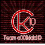 Ck10