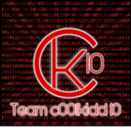 Ck10 Roblox group icon