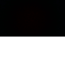 ماب تجمع
