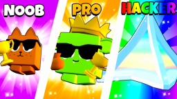 [🎪UPDATE 13🤡] Ostateczne Kliknięcia