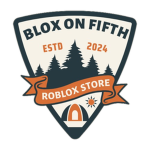 Blox on Fifth
