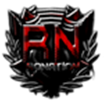 RoNation Hangout