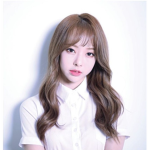 orbits c c