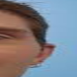 ل