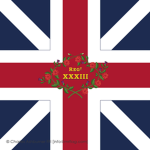 British Napoleon