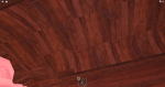 group_roblox_33606602