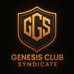 Genesis Club (17+)
