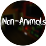 Completed  Non-Animals Mode In FNAB2