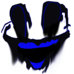 placeholder group community name