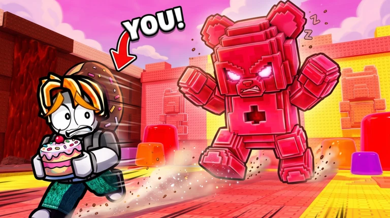 Thumbnail added