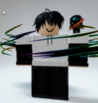 Pinote Augusto games