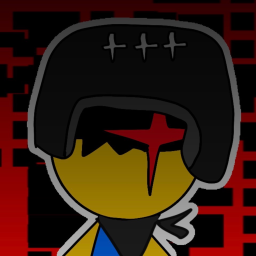 KILL THE DUDES >:D