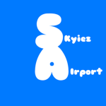 Skyiez Airport