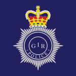 [GUK] The British Police Service