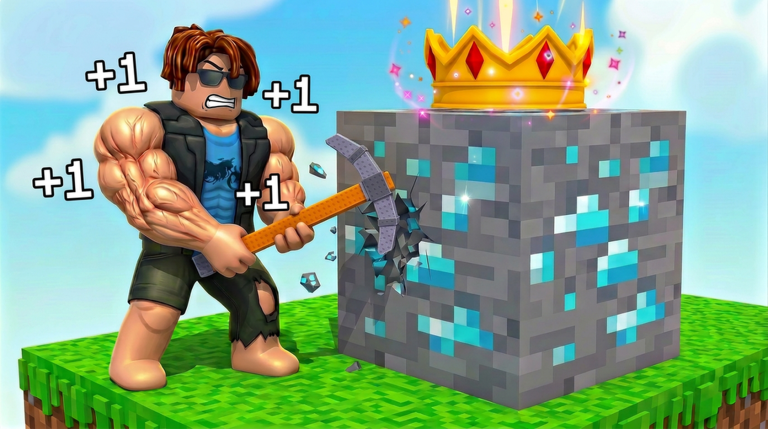 Thumbnail removed