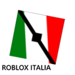 [LAVORI IN CORSO] Il Parco di Roblox_Ita
