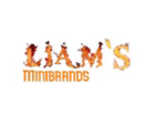 Liamsminibrands
