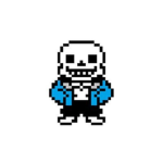Death Loop clothing