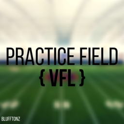 [VFL] Practice Facility