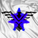 Dark Age Ninja's Empire