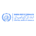Central Bank of Somalia