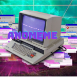 CLUB FOR MEMES