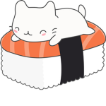 The Sushi Squad