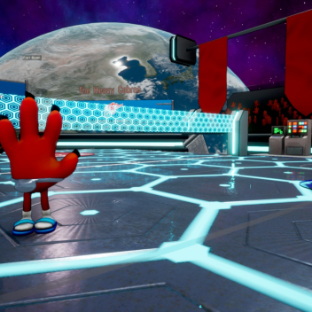 bien hecho pequeño willy