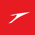 AUS | Austrian Airlines AG Virtual