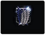 Humanity Studio Official