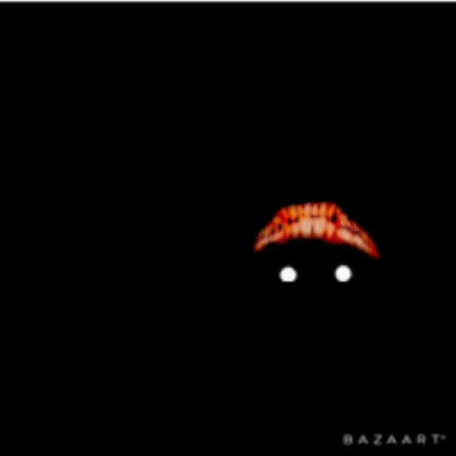 Scp texture Roblox decal