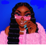 $kashoutbaddies$
