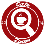 Cafe Zoom`